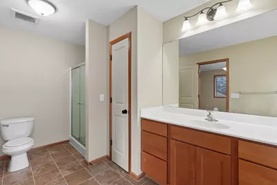 11333 Ivywood Trail, Woodbury, MN 55129 - Photo 26