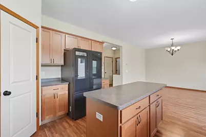 11333 Ivywood Trail, Woodbury, MN 55129 - Photo 14