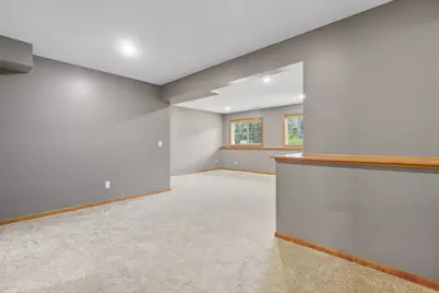 11333 Ivywood Trail, Woodbury, MN 55129 - Photo 32
