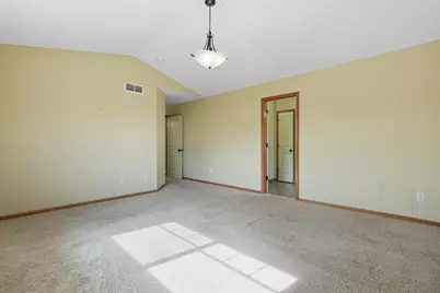 11333 Ivywood Trail, Woodbury, MN 55129 - Photo 22