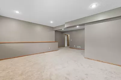 11333 Ivywood Trail, Woodbury, MN 55129 - Photo 34