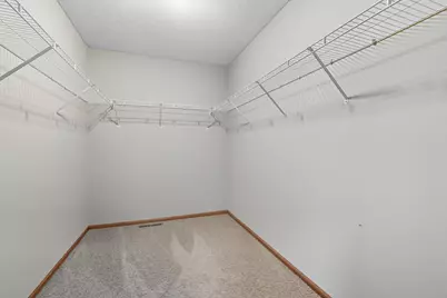 11333 Ivywood Trail, Woodbury, MN 55129 - Photo 42