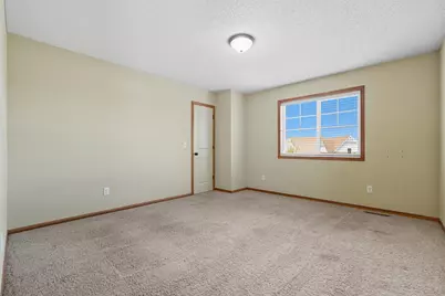 11333 Ivywood Trail, Woodbury, MN 55129 - Photo 16