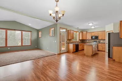 11333 Ivywood Trail, Woodbury, MN 55129 - Photo 10