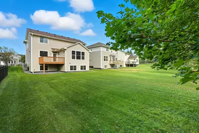 11333 Ivywood Trail, Woodbury, MN 55129 - Photo 46