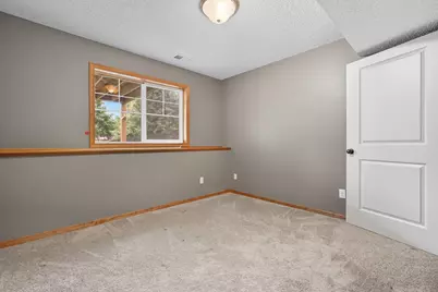 11333 Ivywood Trail, Woodbury, MN 55129 - Photo 30