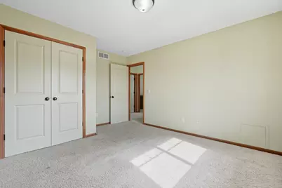 11333 Ivywood Trail, Woodbury, MN 55129 - Photo 20