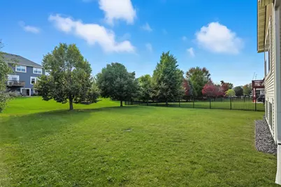 11333 Ivywood Trail, Woodbury, MN 55129 - Photo 48