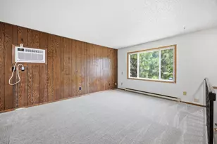 910-912 32nd Street N, Fargo, ND 58102 - Photo 28