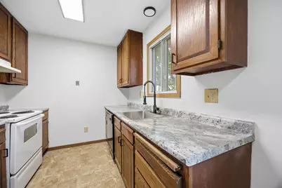 910-912 32nd Street N, Fargo, ND 58102 - Photo 34