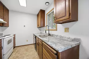 910-912 32nd Street N, Fargo, ND 58102 - Photo 34
