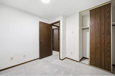 910-912 32nd Street N, Fargo, ND 58102 - Photo 20