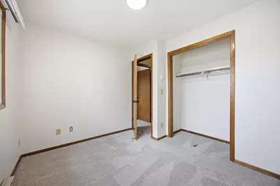 910-912 32nd Street N, Fargo, ND 58102 - Photo 42