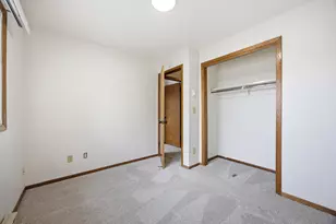 910-912 32nd Street N, Fargo, ND 58102 - Photo 42