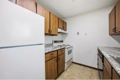 910-912 32nd Street N, Fargo, ND 58102 - Photo 16