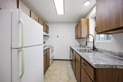 910-912 32nd Street N, Fargo, ND 58102 - Photo 14