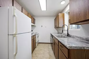 910-912 32nd Street N, Fargo, ND 58102 - Photo 14