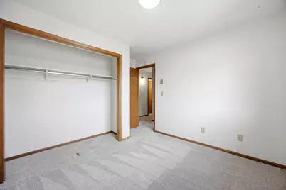910-912 32nd Street N, Fargo, ND 58102 - Photo 40