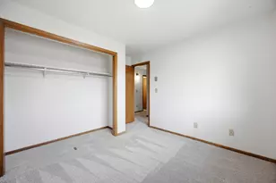 910-912 32nd Street N, Fargo, ND 58102 - Photo 40