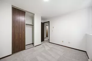 910-912 32nd Street N, Fargo, ND 58102 - Photo 22