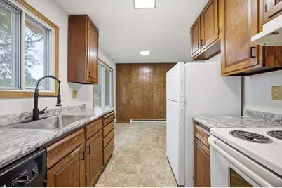 910-912 32nd Street N, Fargo, ND 58102 - Photo 36