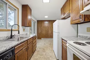 910-912 32nd Street N, Fargo, ND 58102 - Photo 36