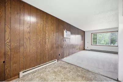 910-912 32nd Street N, Fargo, ND 58102 - Photo 32