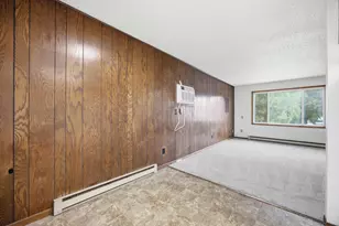 910-912 32nd Street N, Fargo, ND 58102 - Photo 32