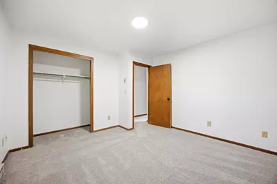 910-912 32nd Street N, Fargo, ND 58102 - Photo 38