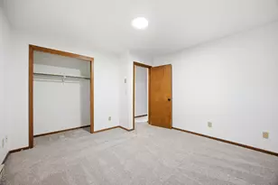 910-912 32nd Street N, Fargo, ND 58102 - Photo 38
