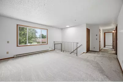 910-912 32nd Street N, Fargo, ND 58102 - Photo 30