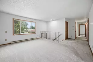 910-912 32nd Street N, Fargo, ND 58102 - Photo 30
