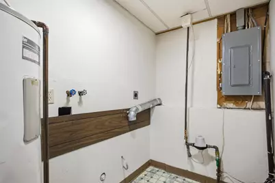 910-912 32nd Street N, Fargo, ND 58102 - Photo 26