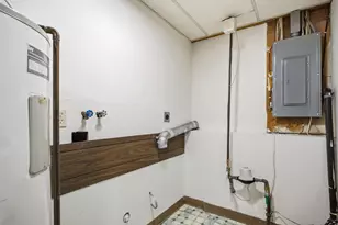 910-912 32nd Street N, Fargo, ND 58102 - Photo 26