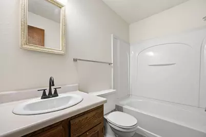 910-912 32nd Street N, Fargo, ND 58102 - Photo 44