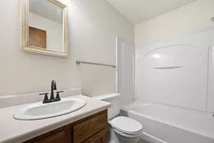 910-912 32nd Street N, Fargo, ND 58102 - Photo 44