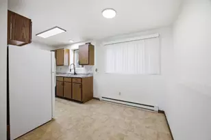 910-912 32nd Street N, Fargo, ND 58102 - Photo 12