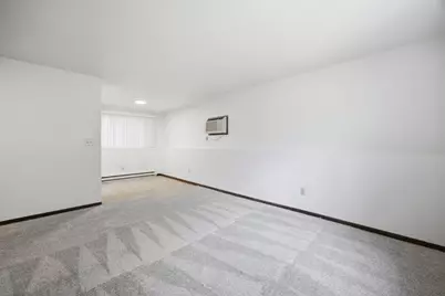910-912 32nd Street N, Fargo, ND 58102 - Photo 10