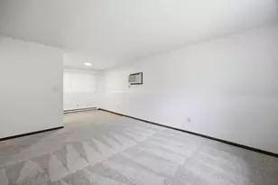 910-912 32nd Street N, Fargo, ND 58102 - Photo 10