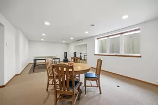 965 18th Ave Cir N, Moorhead, MN 56560 - Photo 52