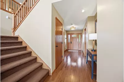 965 18th Avenue Circle N, Moorhead, MN 56560 - Photo 4