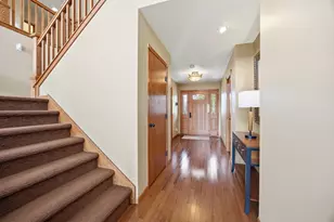 965 18th Ave Cir N, Moorhead, MN 56560 - Photo 4