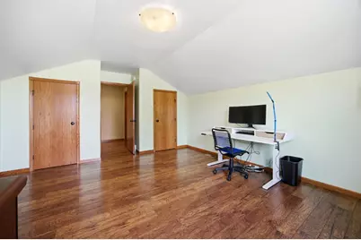 965 18th Avenue Circle N, Moorhead, MN 56560 - Photo 42