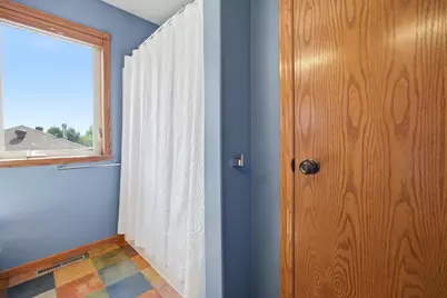 965 18th Avenue Circle N, Moorhead, MN 56560 - Photo 46