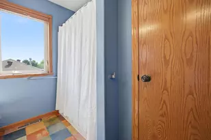 965 18th Ave Cir N, Moorhead, MN 56560 - Photo 46