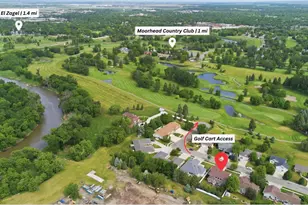 965 18th Ave Cir N, Moorhead, MN 56560 - Photo 60
