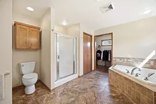 965 18th Ave Cir N, Moorhead, MN 56560 - Photo 24