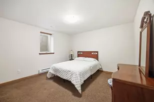 965 18th Ave Cir N, Moorhead, MN 56560 - Photo 58