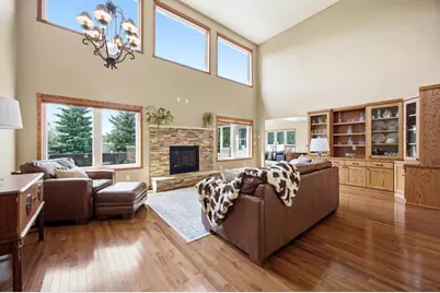 965 18th Avenue Circle N, Moorhead, MN 56560 - Photo 6