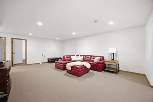 965 18th Ave Cir N, Moorhead, MN 56560 - Photo 50